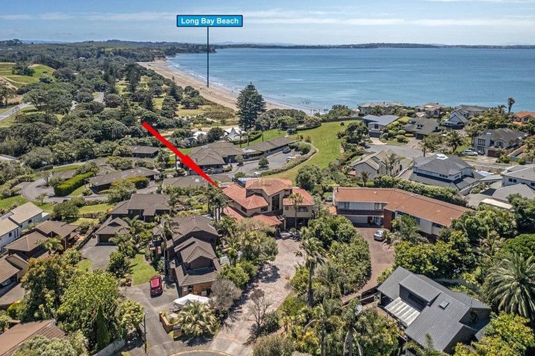 Photo of property in 45 Waiau Street, Torbay, Auckland, 0630