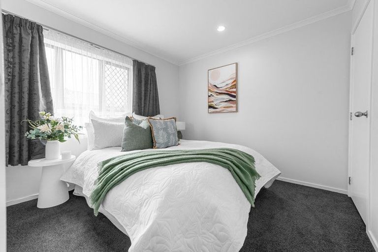 Photo of property in 87a Albert Street, Hamilton East, Hamilton, 3216