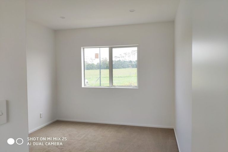 Photo of property in 2 Herekino Street, Westgate, Auckland, 0814