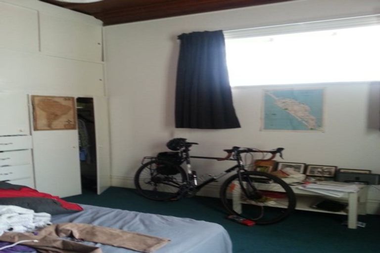 Photo of property in 21 Constable Street, Newtown, Wellington, 6021