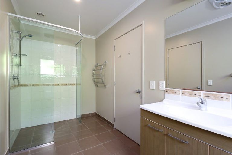 Photo of property in 7 Farleigh Street, Atawhai, Nelson, 7010