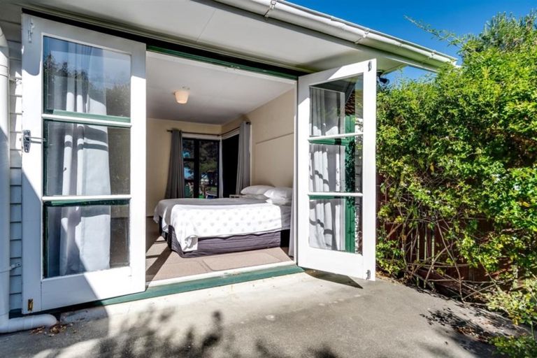 Photo of property in 12 Storkey Street, Marewa, Napier, 4110