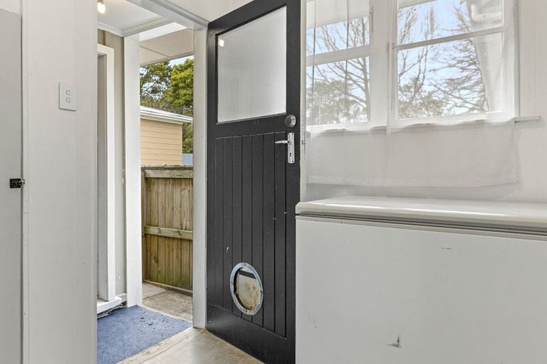 Photo of property in 124b Elizabeth Street, Tauhara, Taupo, 3330