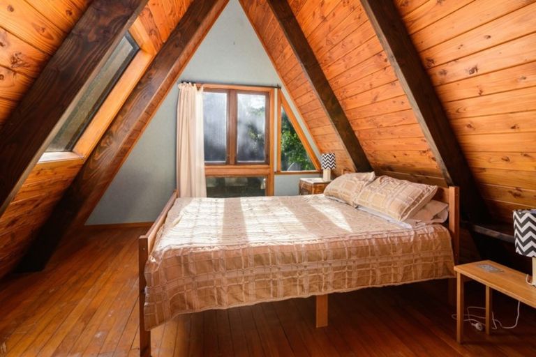 Photo of property in 11 Summit Road, Lake Okareka, Rotorua, 3076