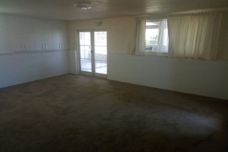 Photo of property in 11 Tyne Road, Forrest Hill, Auckland, 0620