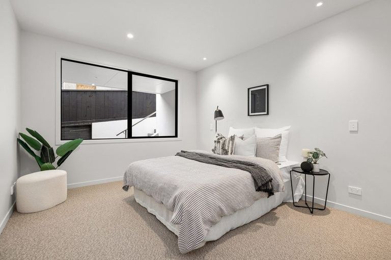 Photo of property in 123 Lakes Boulevard, Pyes Pa, Tauranga, 3112