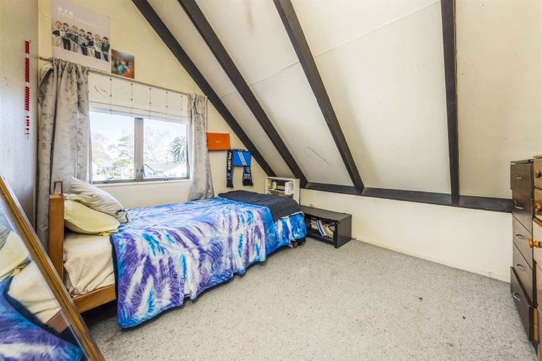 Photo of property in 2/5 Gloaming Place, Conifer Grove, Takanini, 2112