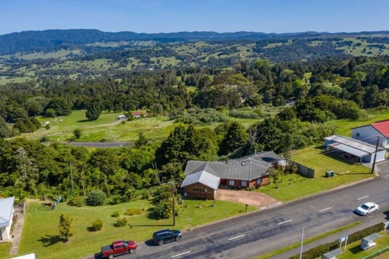 Photo of property in 15 Settlers Way, Okaihau, 0475