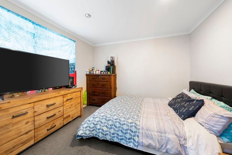 Photo of property in 49 Kauri Drive, Takanini, 2112
