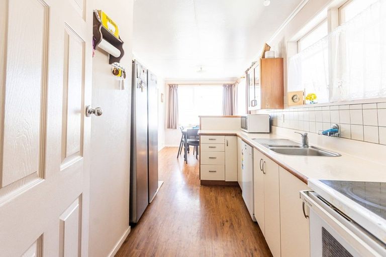 Photo of property in 160 Milson Line, Milson, Palmerston North, 4414