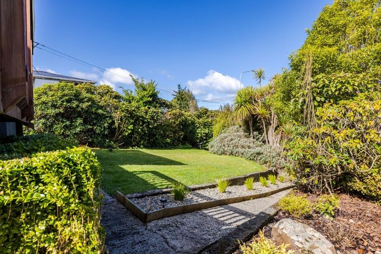 Photo of property in 482 Taieri Road, Halfway Bush, Dunedin, 9010
