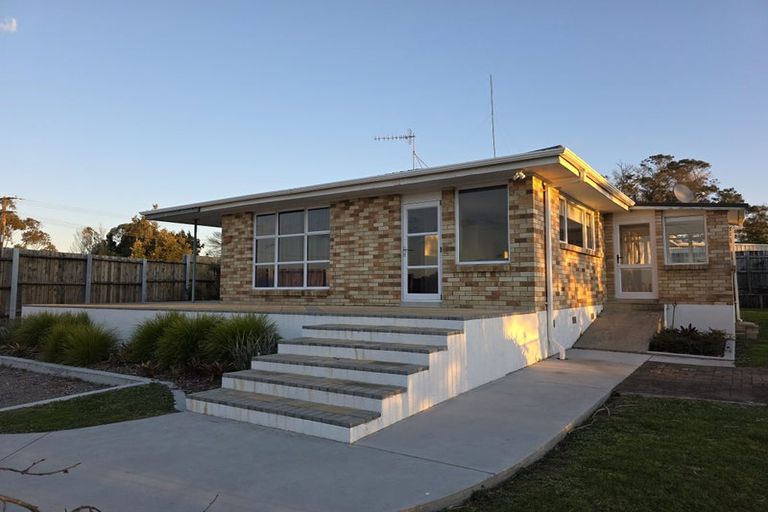 Photo of property in 808 State Highway 29, Tauriko, Tauranga, 3171
