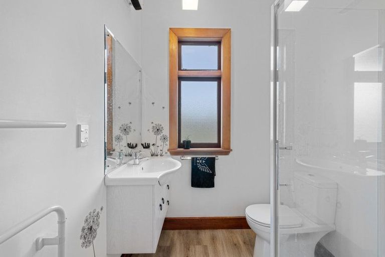 Photo of property in 5669 West Coast Road, Springfield, 7681