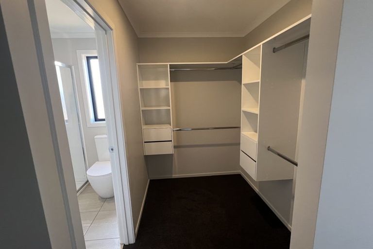 Photo of property in 36 Scenic Rise, Rototuna North, 3281