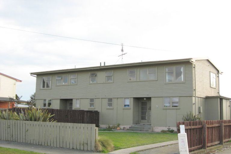 Photo of property in 7 Davis Crescent, Netherby, Ashburton, 7700