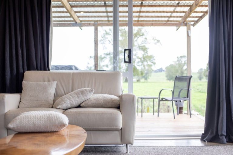 Photo of property in 338 Frontier Road, Te Awamutu, 3876