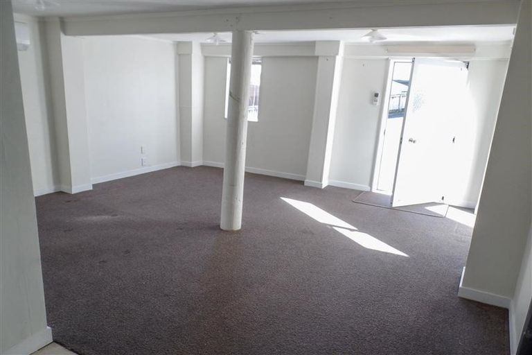 Photo of property in 99 Jonathon Street, Brookfield, Tauranga, 3110