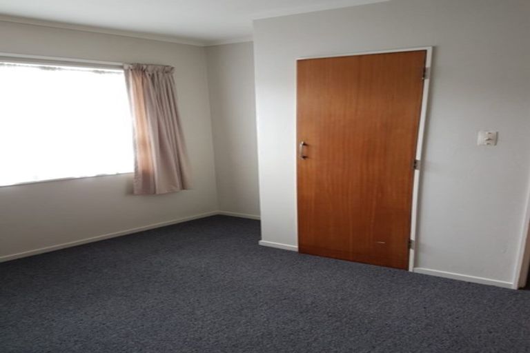 Photo of property in 194 Whatawhata Road, Dinsdale, Hamilton, 3204