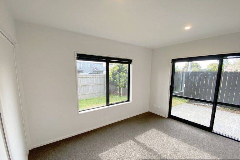 Photo of property in 7/40 Draper Street, Richmond, Christchurch, 8013
