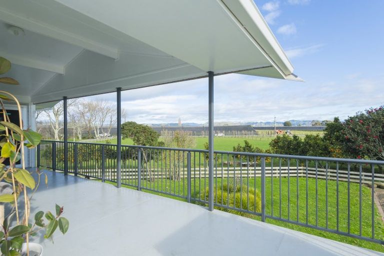 Photo of property in 693 Awapuni Road, Matawhero, Gisborne, 4071