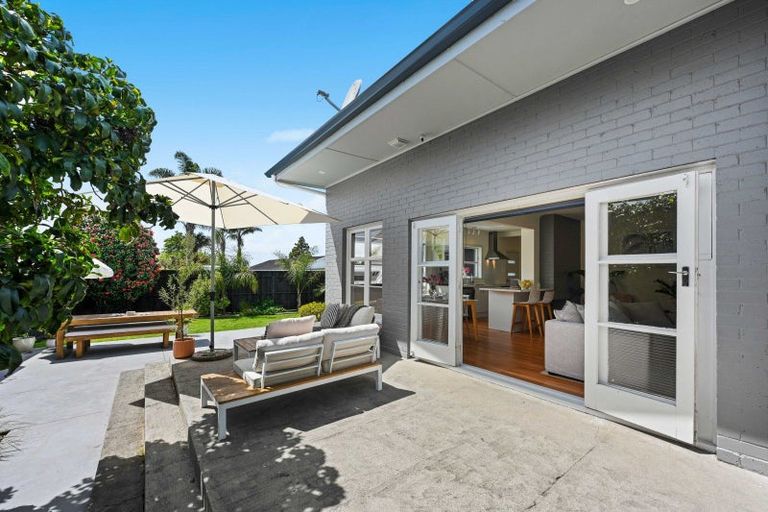 Photo of property in 152 Beerescourt Road, Beerescourt, Hamilton, 3200