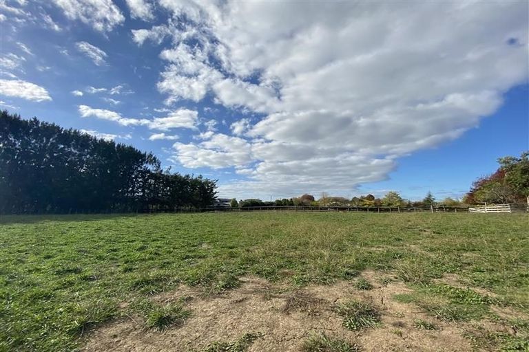 Photo of property in 86 Oakland Road, Karaka, Papakura, 2580