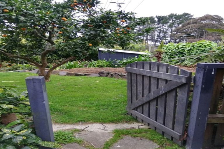 Photo of property in 138 Minden Road, Minden, Tauranga, 3176