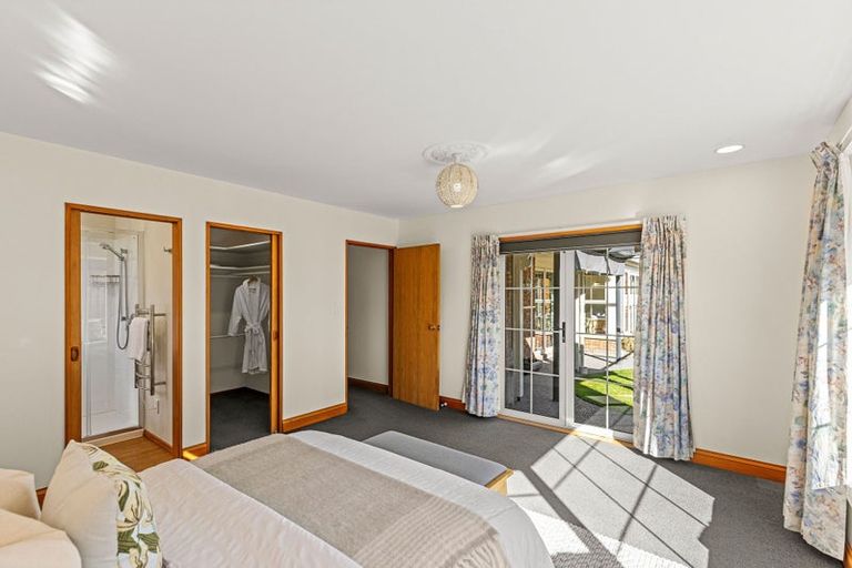 Photo of property in 84 Muir Avenue, Halswell, Christchurch, 8025