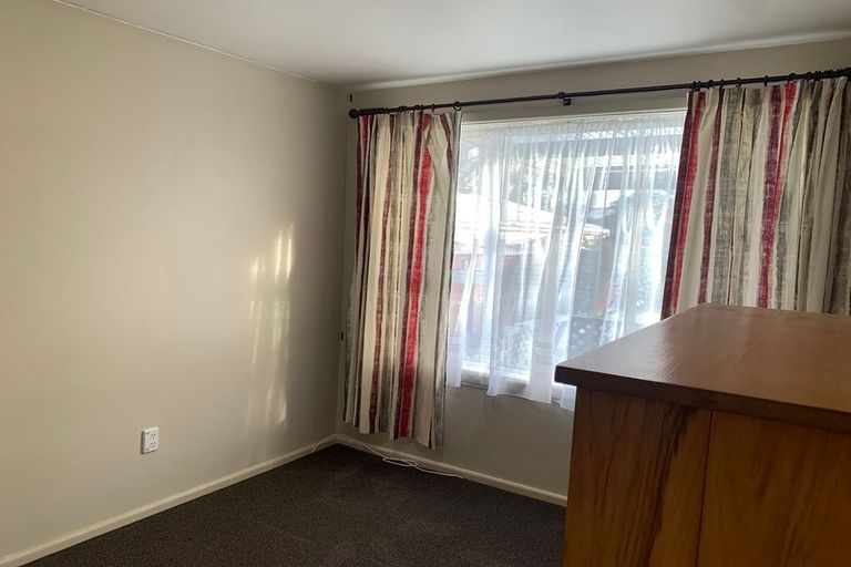 Photo of property in 31 Royalist Avenue, North New Brighton, Christchurch, 8083