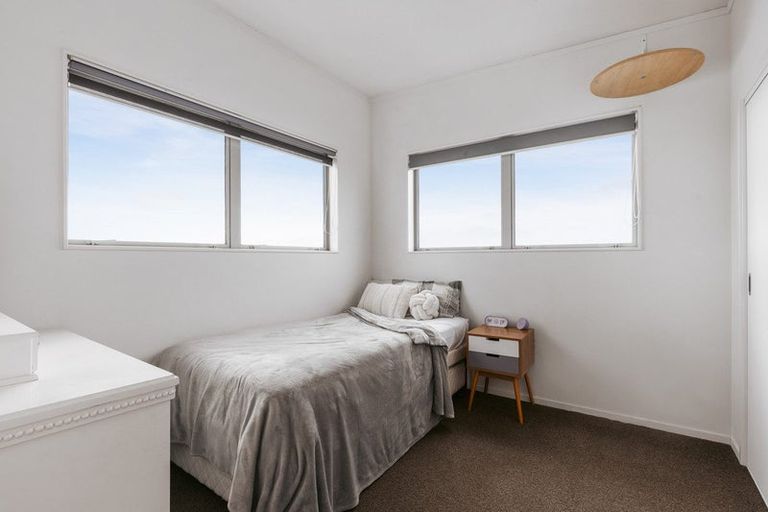 Photo of property in 31 Reynolds Place, Papamoa Beach, Papamoa, 3118