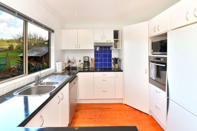 Photo of property in 26 Slowater Lane, Puhoi, Warkworth, 0994