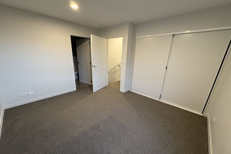 Photo of property in 51/170 Fraser Avenue, Johnsonville, Wellington, 6037
