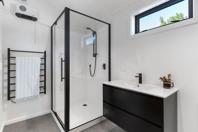 Photo of property in 65 Frederick Street, Carterton, 5713