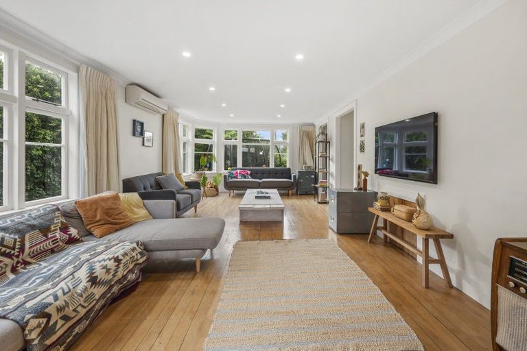 Photo of property in 24 Operiana Street, Ngongotaha, Rotorua, 3010