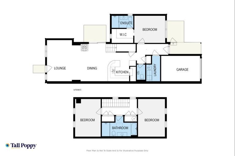 Photo of property in 50 Sunderland Street, Clyde, 9330