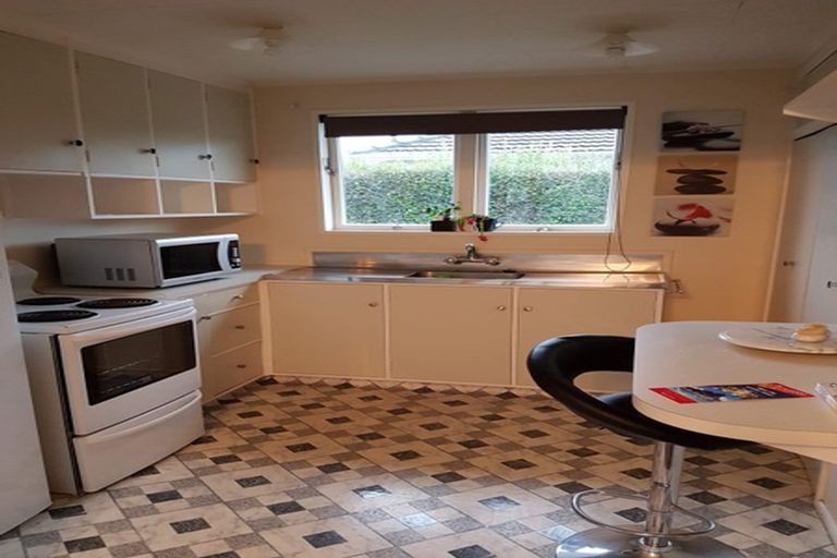 Photo of property in 2/29 Bristol Street, Trentham, Upper Hutt, 5018