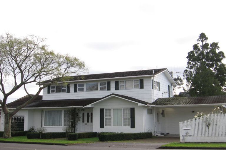 Photo of property in 39 Ihaka Street, Hokowhitu, Palmerston North, 4410