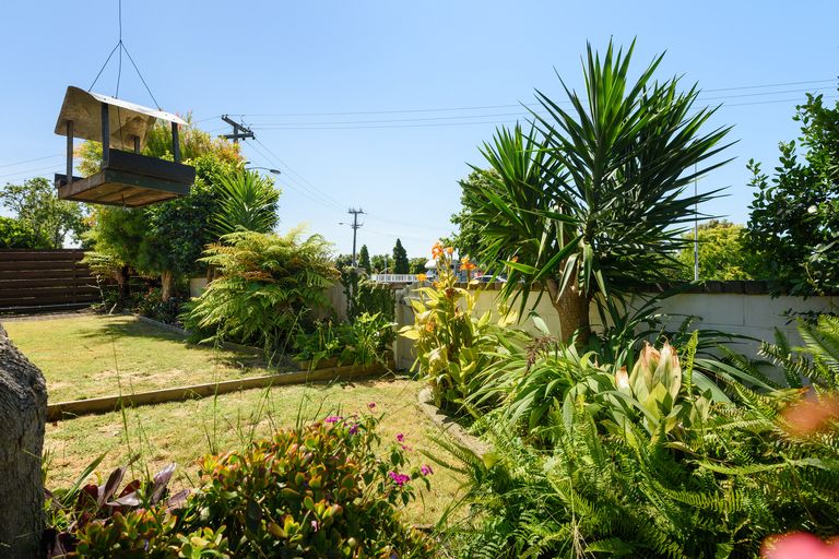 Photo of property in 523a Otumoetai Road, Otumoetai, Tauranga, 3110