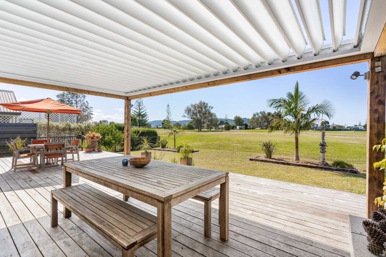 Photo of property in 132 Kiwi Road, Whangamata, 3620