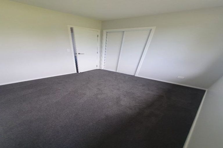 Photo of property in 51 Murray Ward Drive, Te Kauwhata, 3710