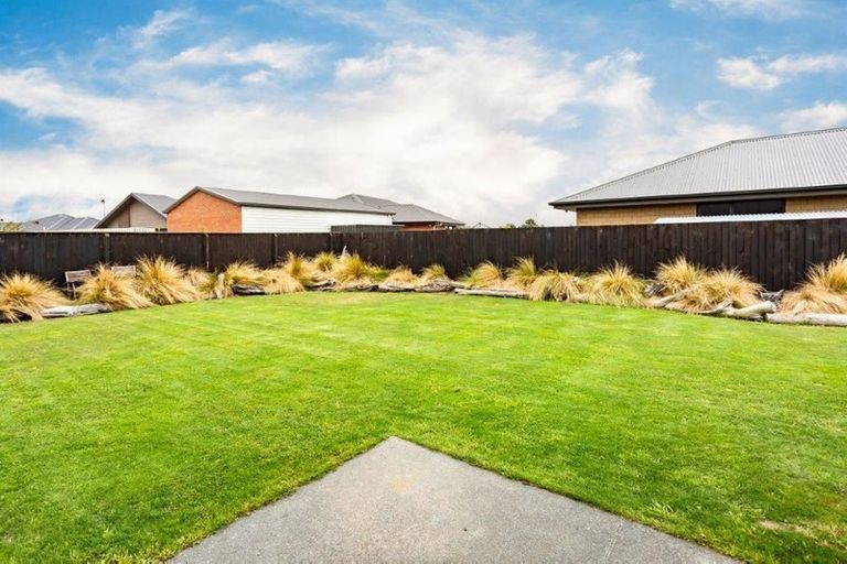 Photo of property in 67 Manse Road, Leeston, 7632