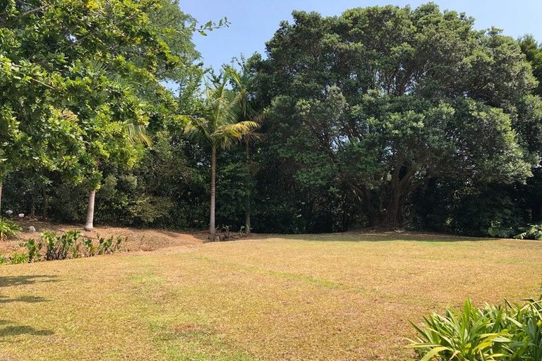 Photo of property in 138 Landing Road, Kerikeri, 0230