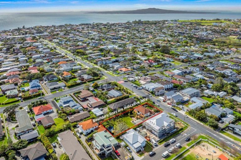 Photo of property in 53 Jutland Road, Hauraki, Auckland, 0622