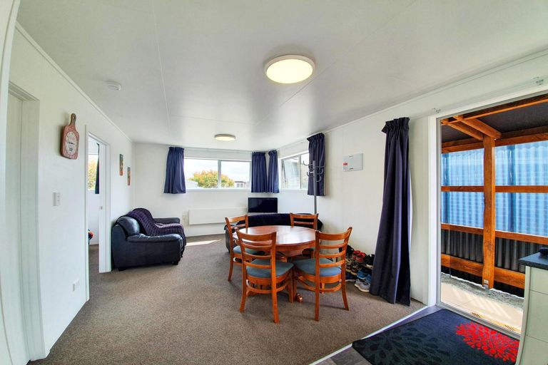 Photo of property in 14 Allan Street, Lake Tekapo, 7999