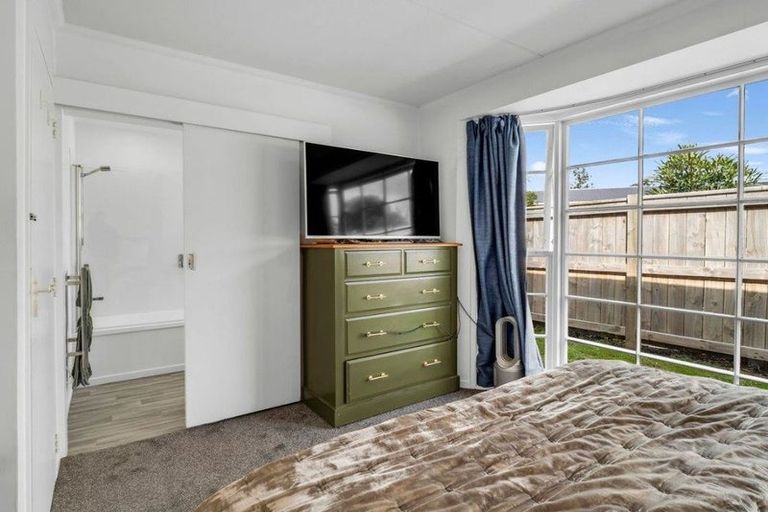 Photo of property in 40 Clifton Terrace, Fitzherbert, Palmerston North, 4410
