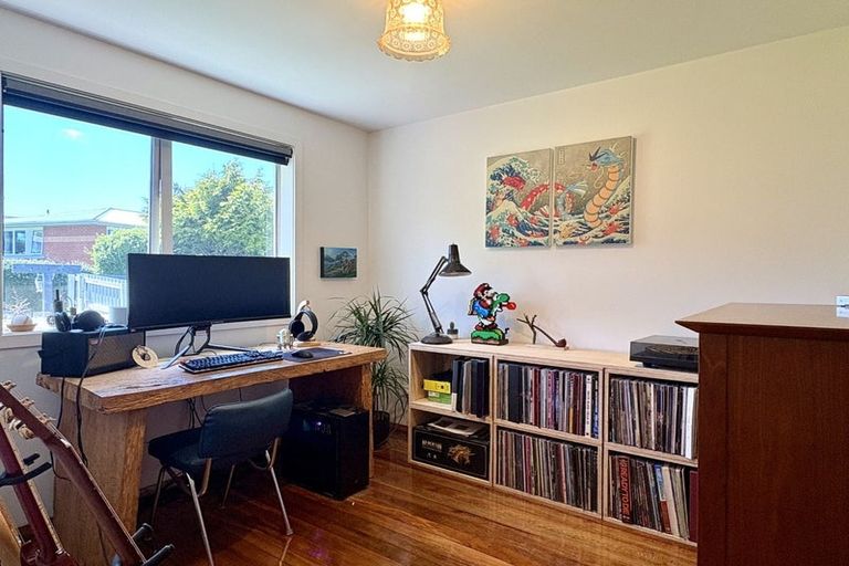 Photo of property in 25 Gilkison Street, Halfway Bush, Dunedin, 9010