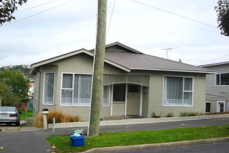 Photo of property in 5 Baker Street, Caversham, Dunedin, 9012