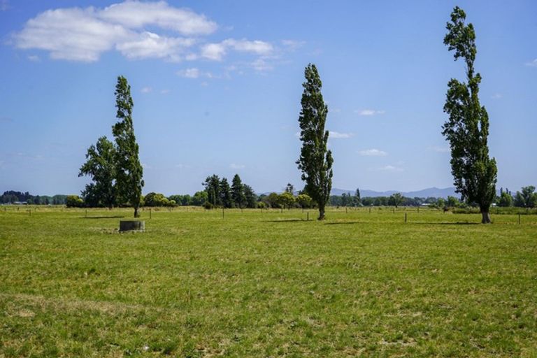 Photo of property in 114 Huirau Road, Turua, Thames, 3574