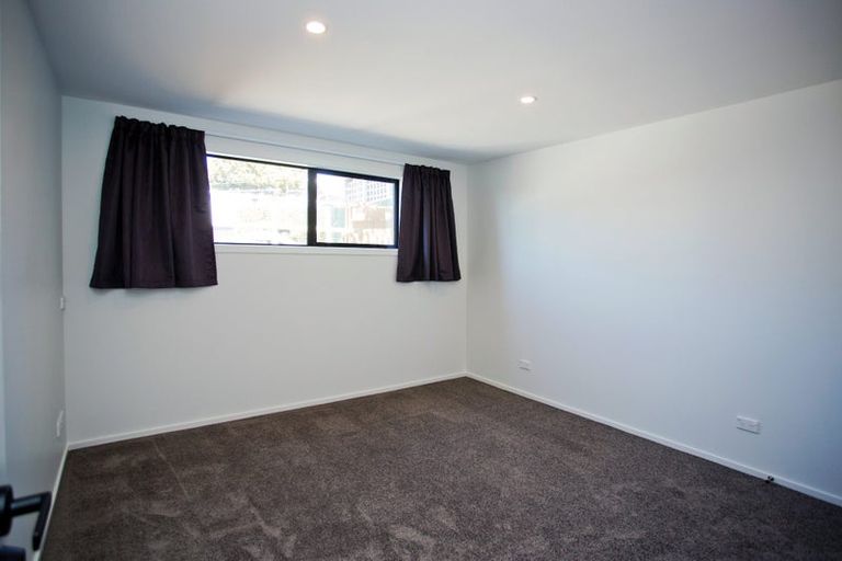 Photo of property in 1/315 York Place, Dunedin Central, Dunedin, 9016