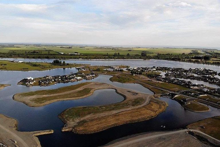 Photo of property in 4 Kennedy Quay, Huntingdon, 7774